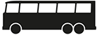 Buses